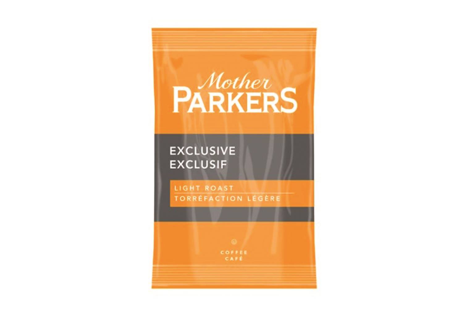 Shop Coffee Products Gregg Distributors LP