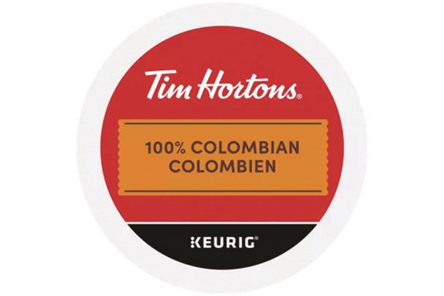 Shop Coffee Cups Products Gregg Distributors LP