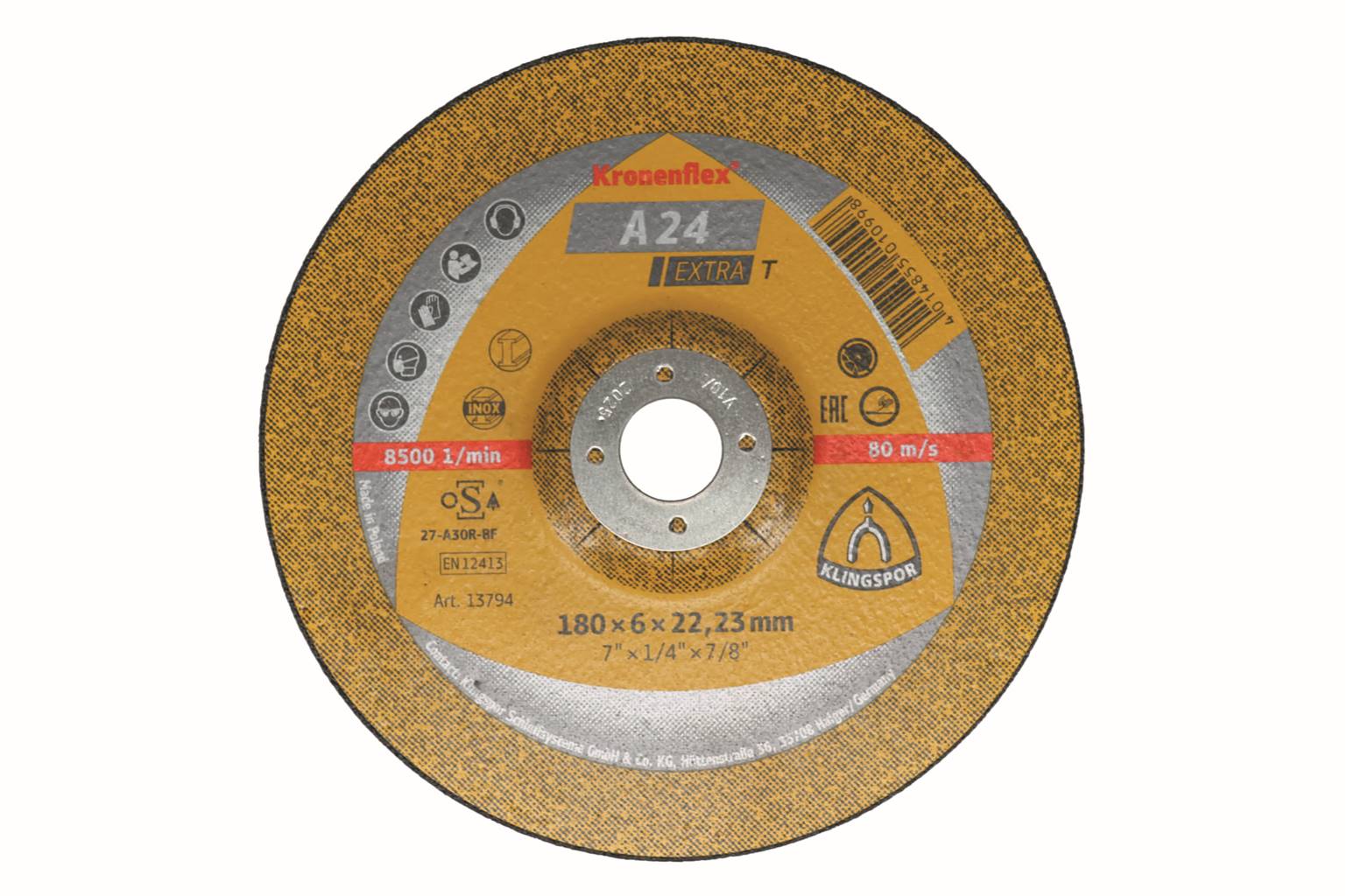 Shop Wheels products | Gregg Distributors LP