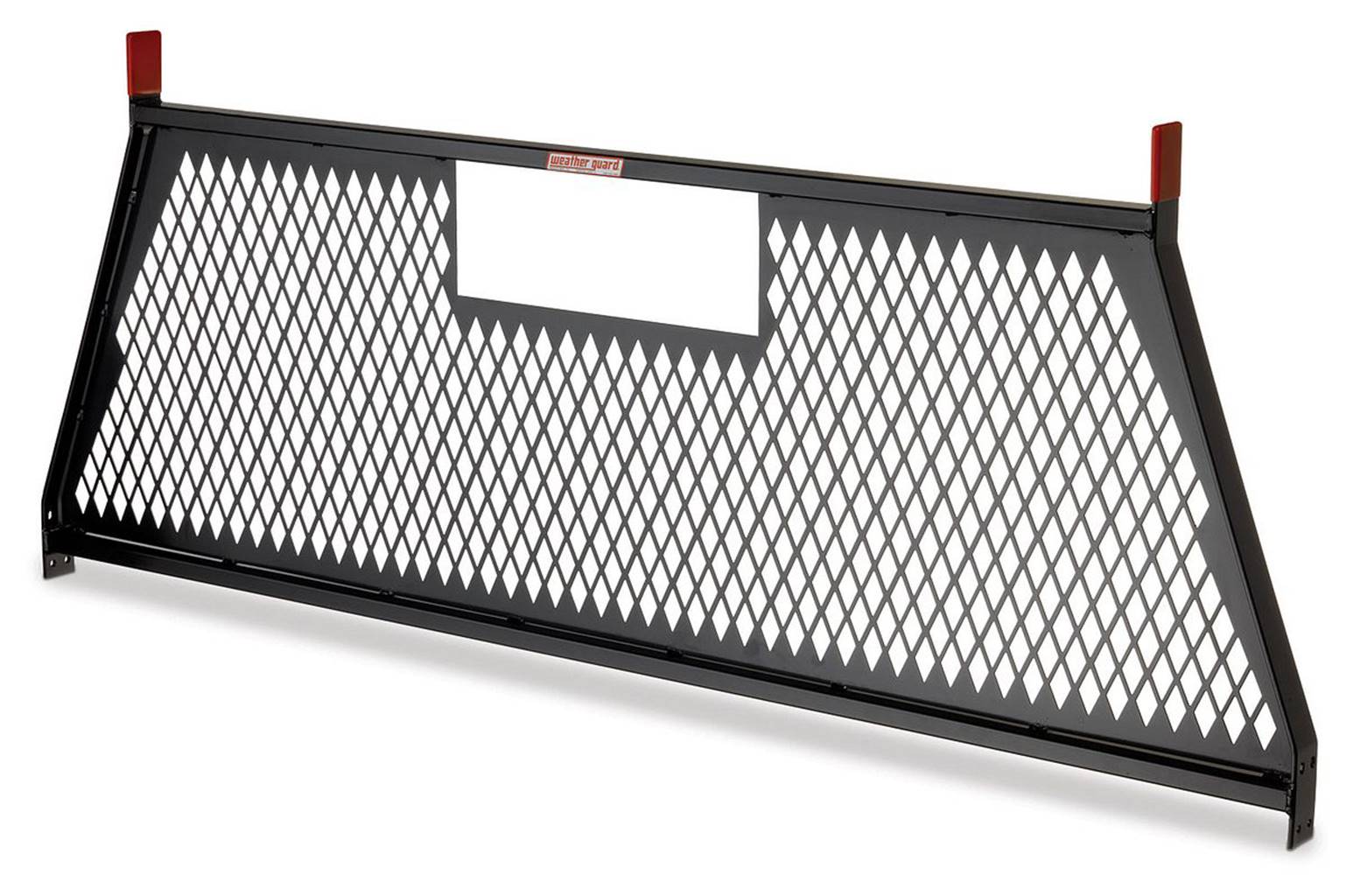 Weather Guard PROTECTARAIL CAB PROTECTOR kna1906502 ohcanadasupply.ca