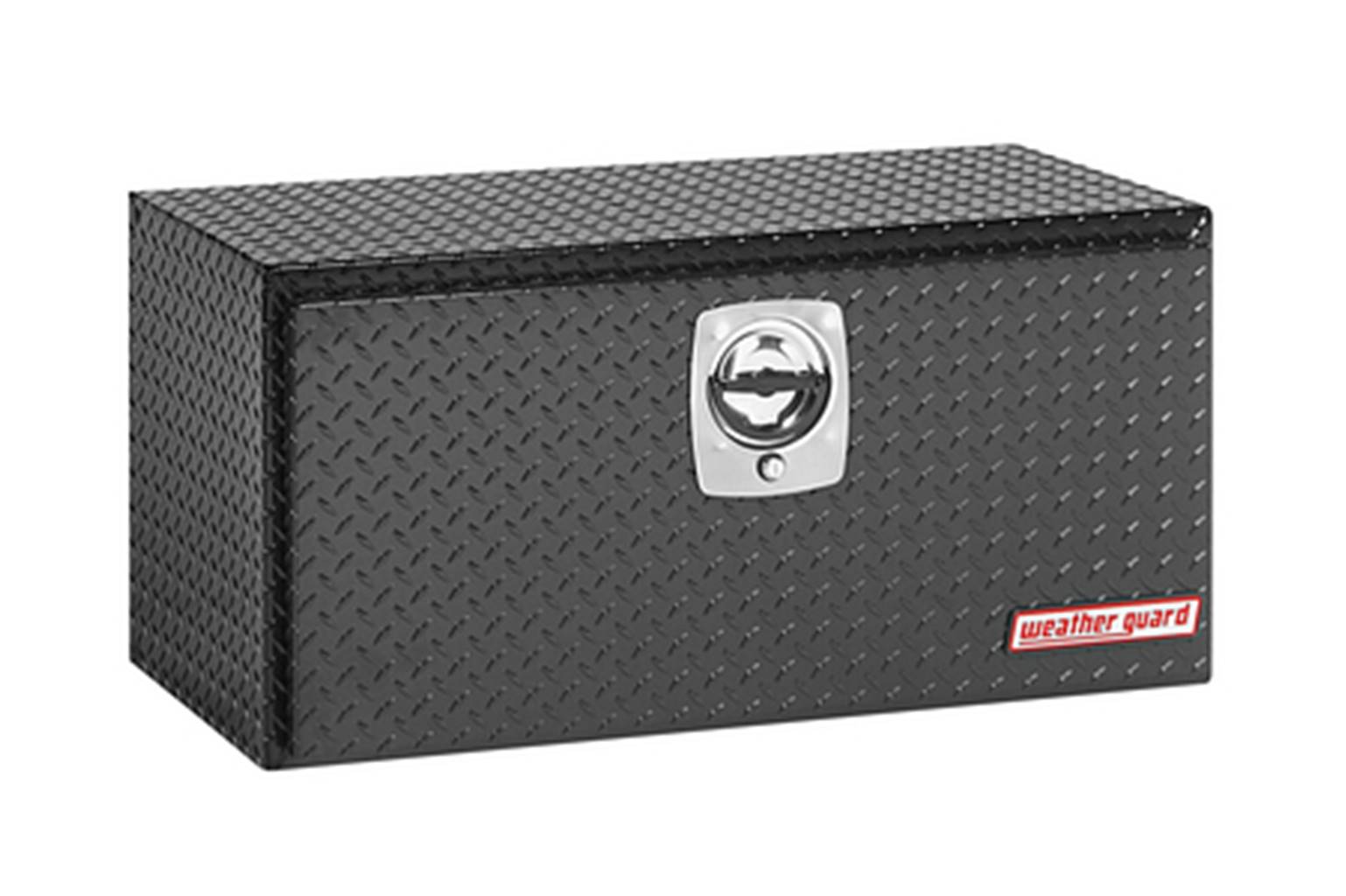 Shop Q92 Products Gregg Distributors LP