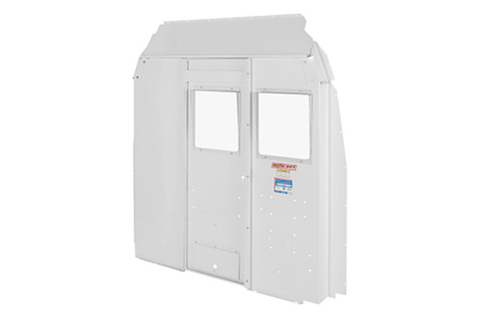 Shop Q94 Products Gregg Distributors LP