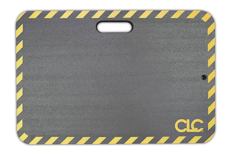 Kuny’s INDUSTRIAL KNEELING MAT - Series | kun302 | Gregg Distributors LP