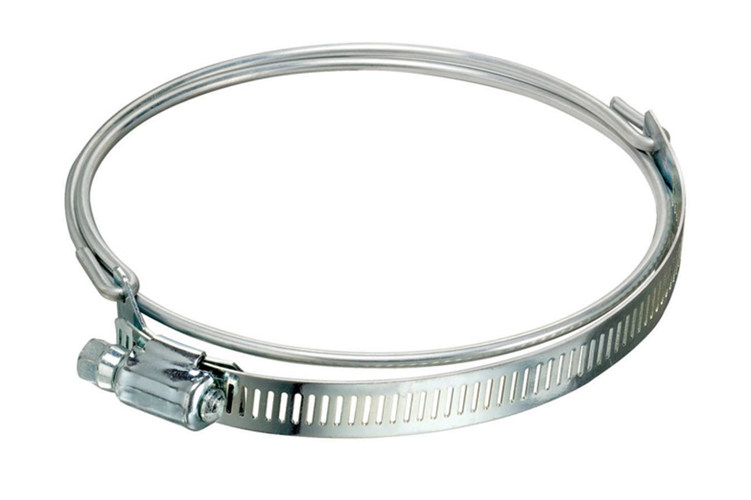 Hose Clamps Collection Canadian Industrial Supply