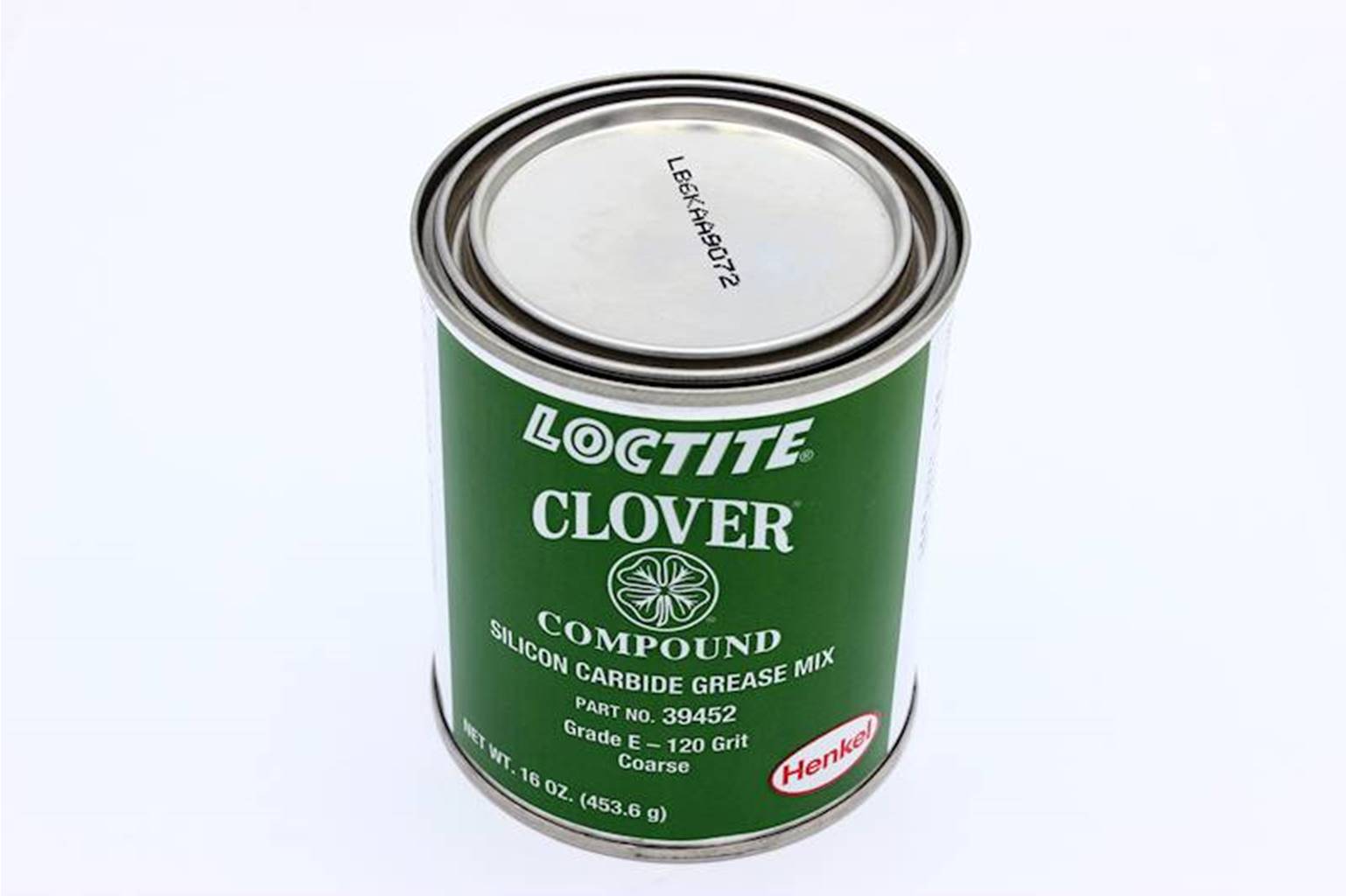 Loctite Valve Grinding Compound ubicaciondepersonas.cdmx.gob.mx