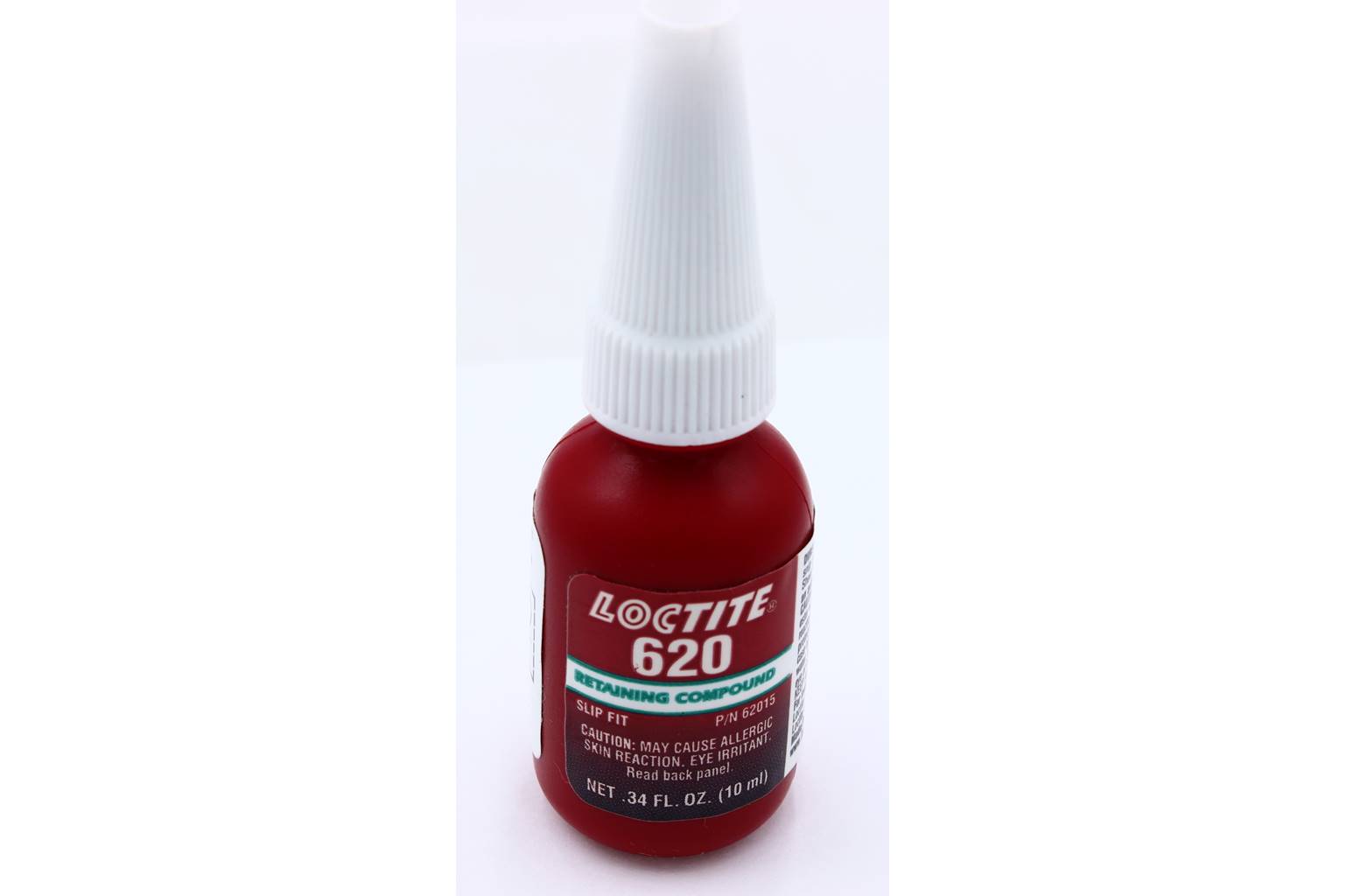 Loctite 10ML 620 RETAINING COMP. | lct62015 | ohcanadasupply.ca