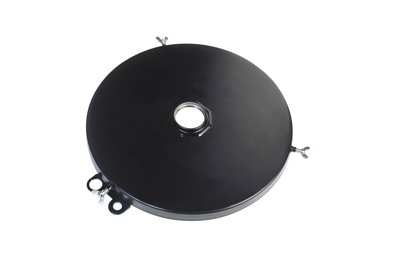 Legacy PERFORMANCE SERIES GREASING SYSTEM LID ACCESSORY legdc16