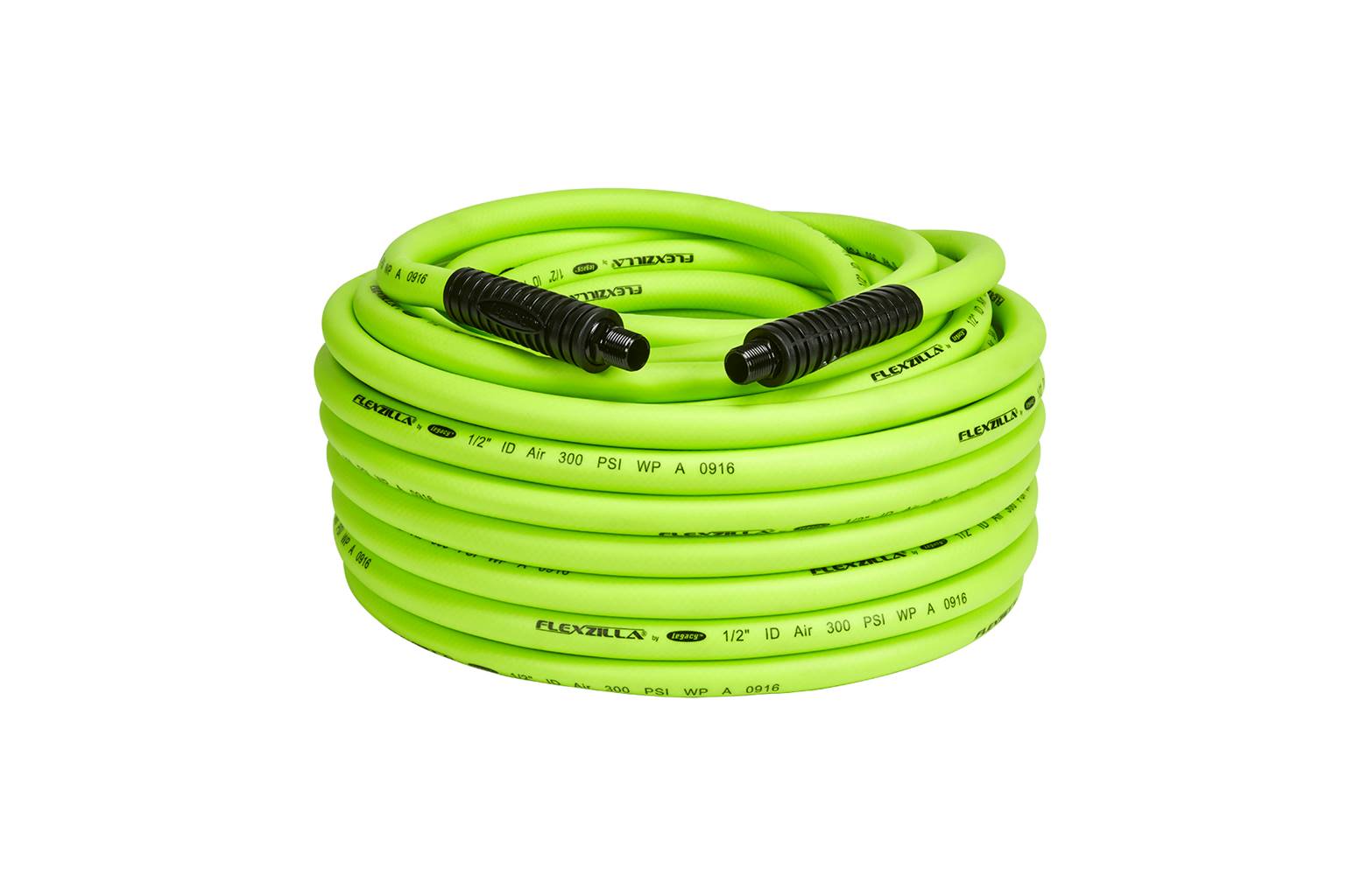 Shop X3 Products Gregg Distributors LP