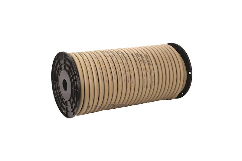 Wholesale garden hose fitting bsp Affordable and With Rubberized Grip 