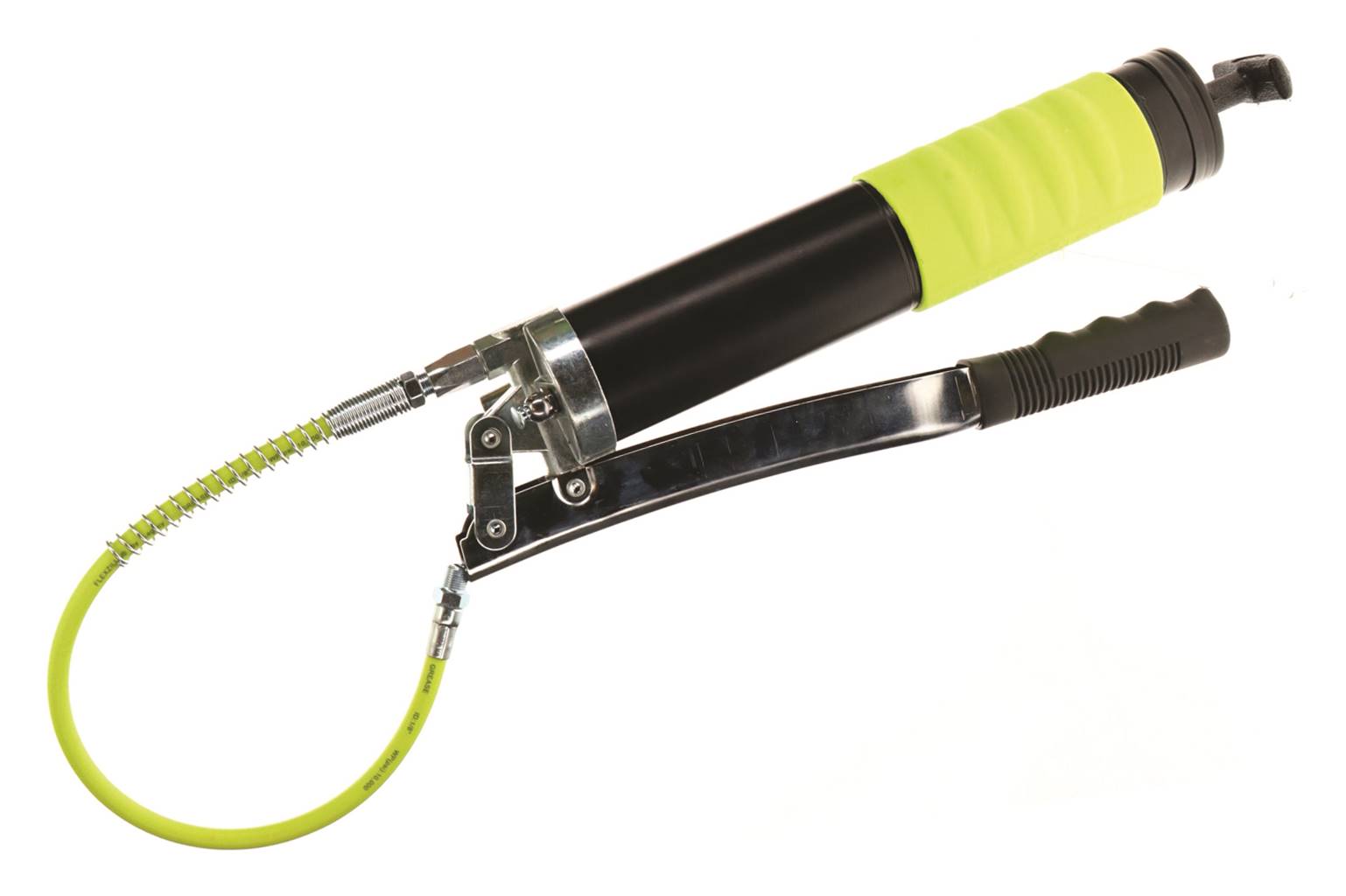 Shop Grease Gun Products Gregg Distributors LP