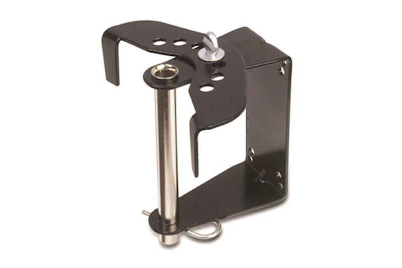 LEGACY HOSE REEL BRACKET (7590.0013) – North American Pressure