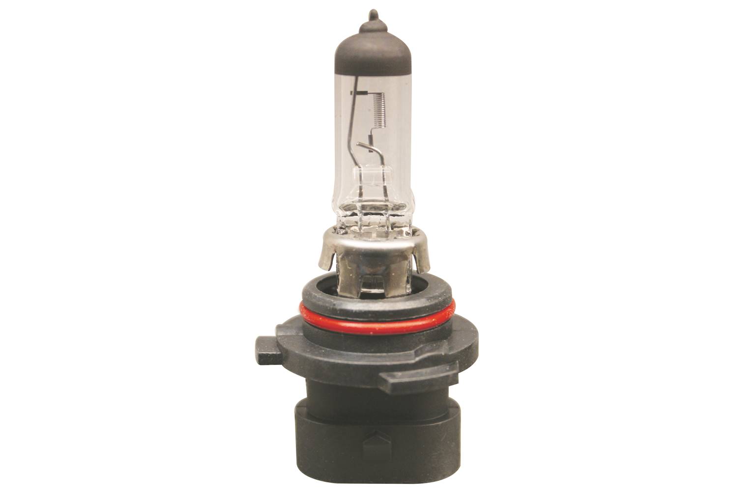 Halogen Bulbs Collection Canadian Industrial Supply