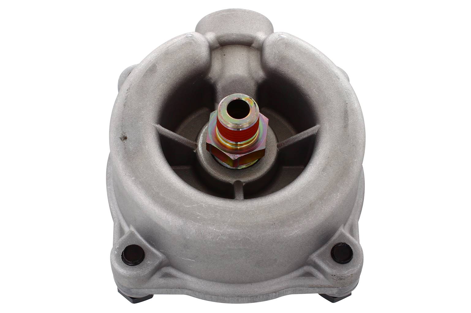 Haldex DV2 AUTOMATIC DRAIN VALVE lik281923x