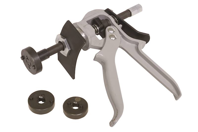 disc brake tool kit