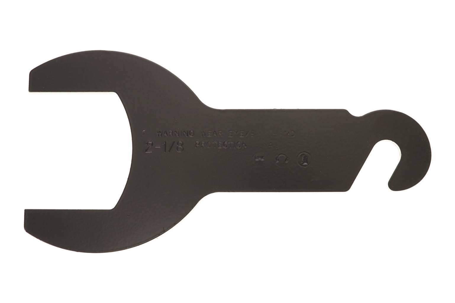 Shop Fan Products Gregg Distributors LP