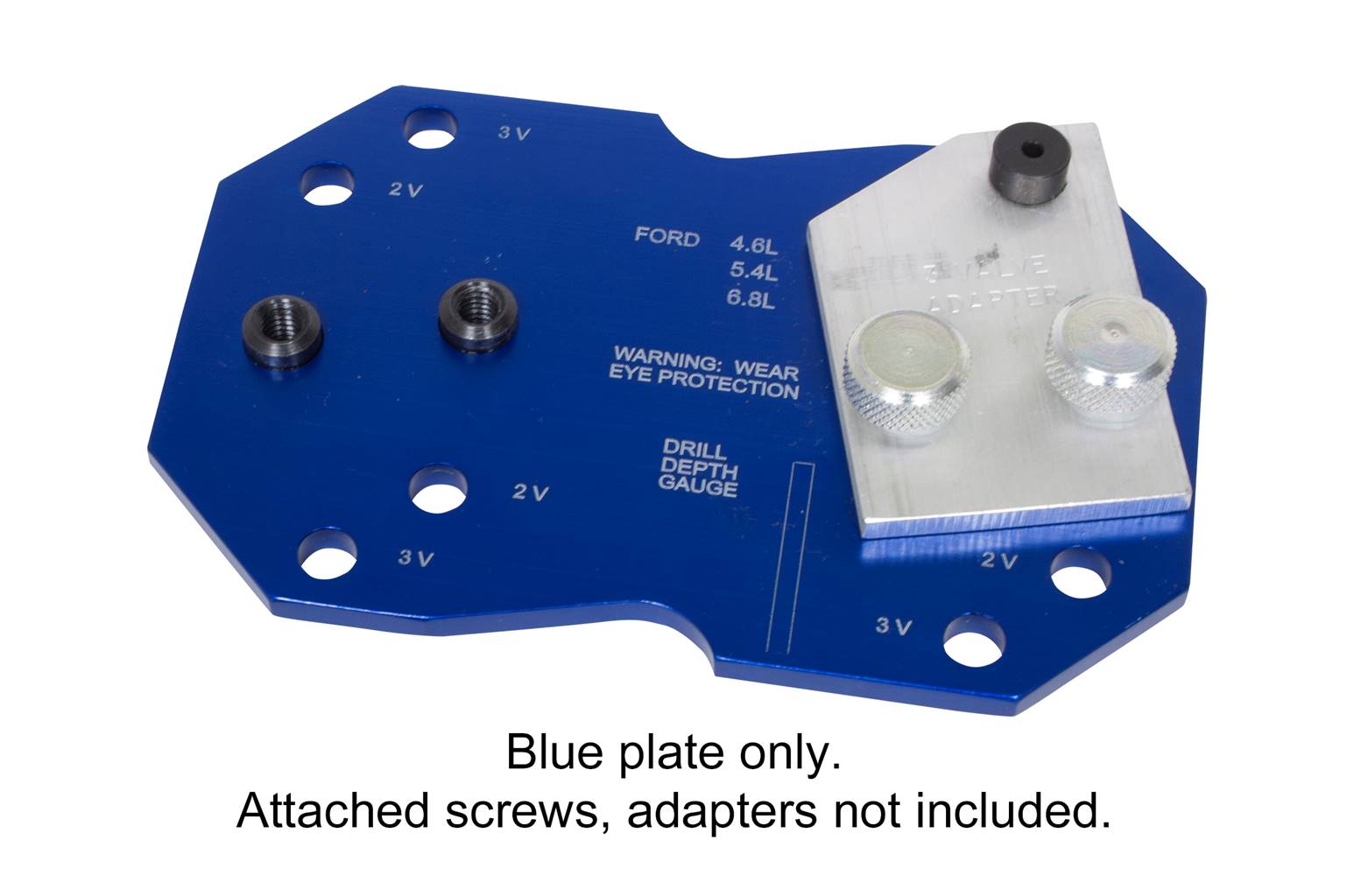 Shop 6851 products Gregg Distributors LP