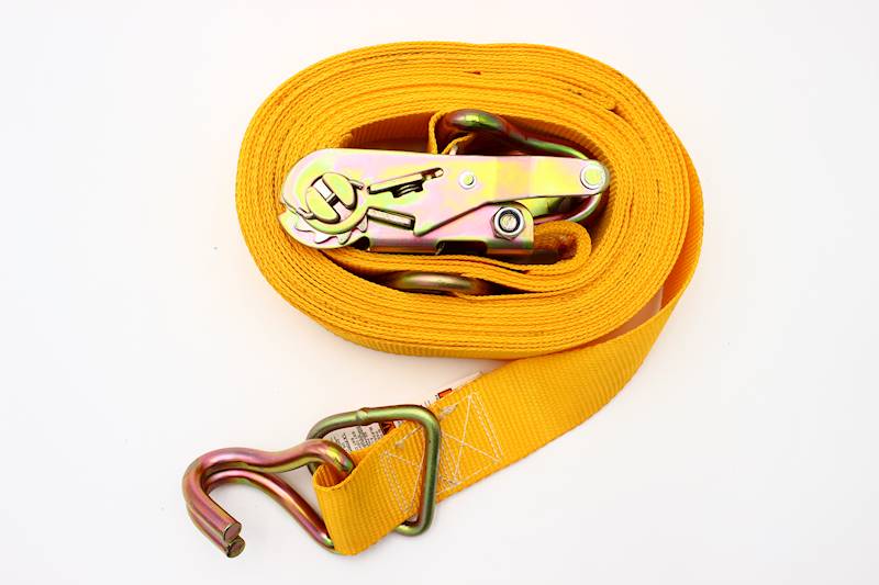 Shop Straps Products | Gregg Distributors LP