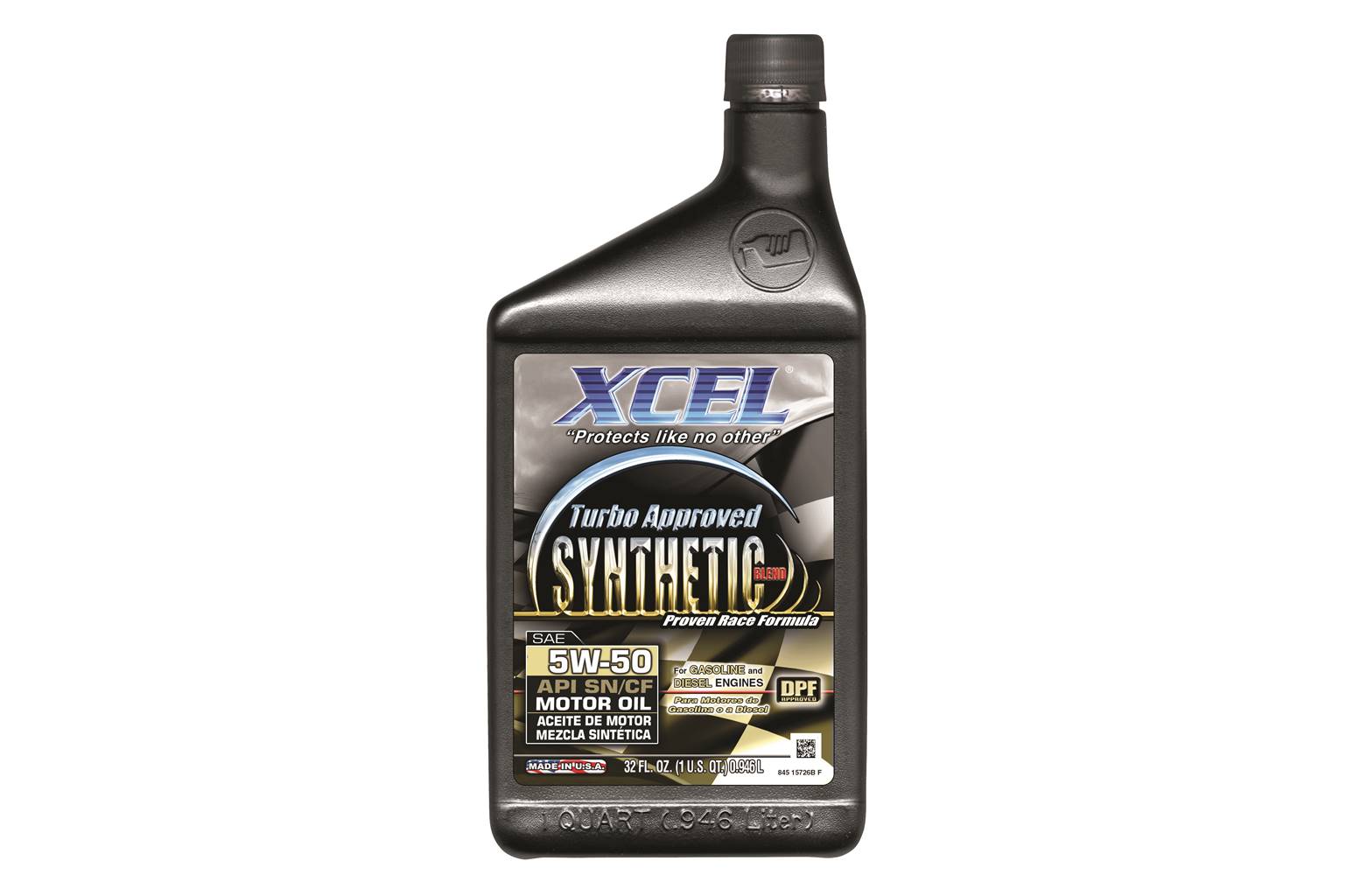 Motor Oils Collection Canadian Industrial Supply