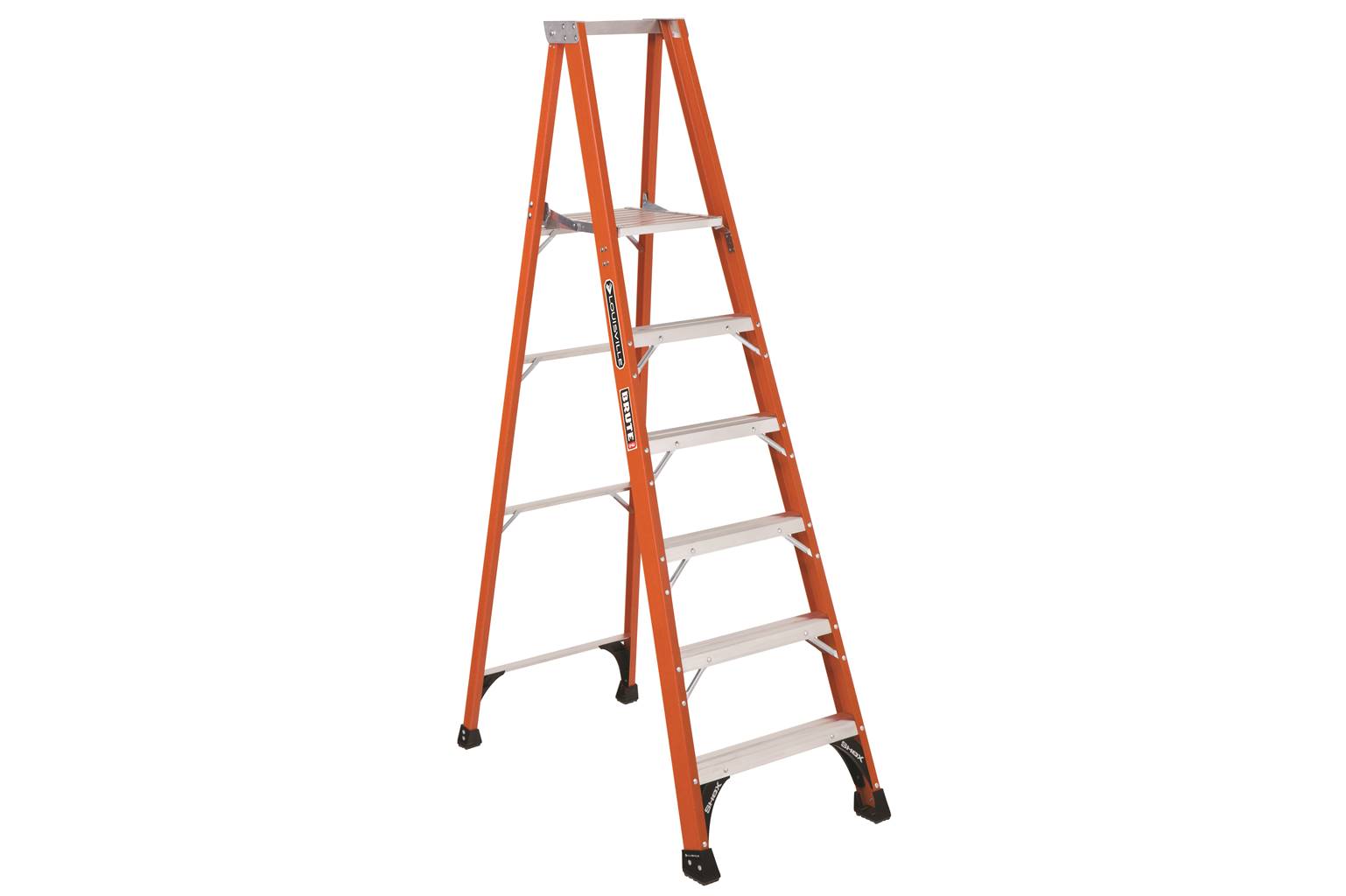Shop Ladder products RN RN RN Gregg Distributors LP