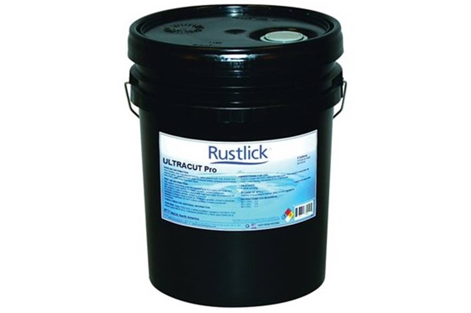 Cutting Fluids Collection Canadian Industrial Supply