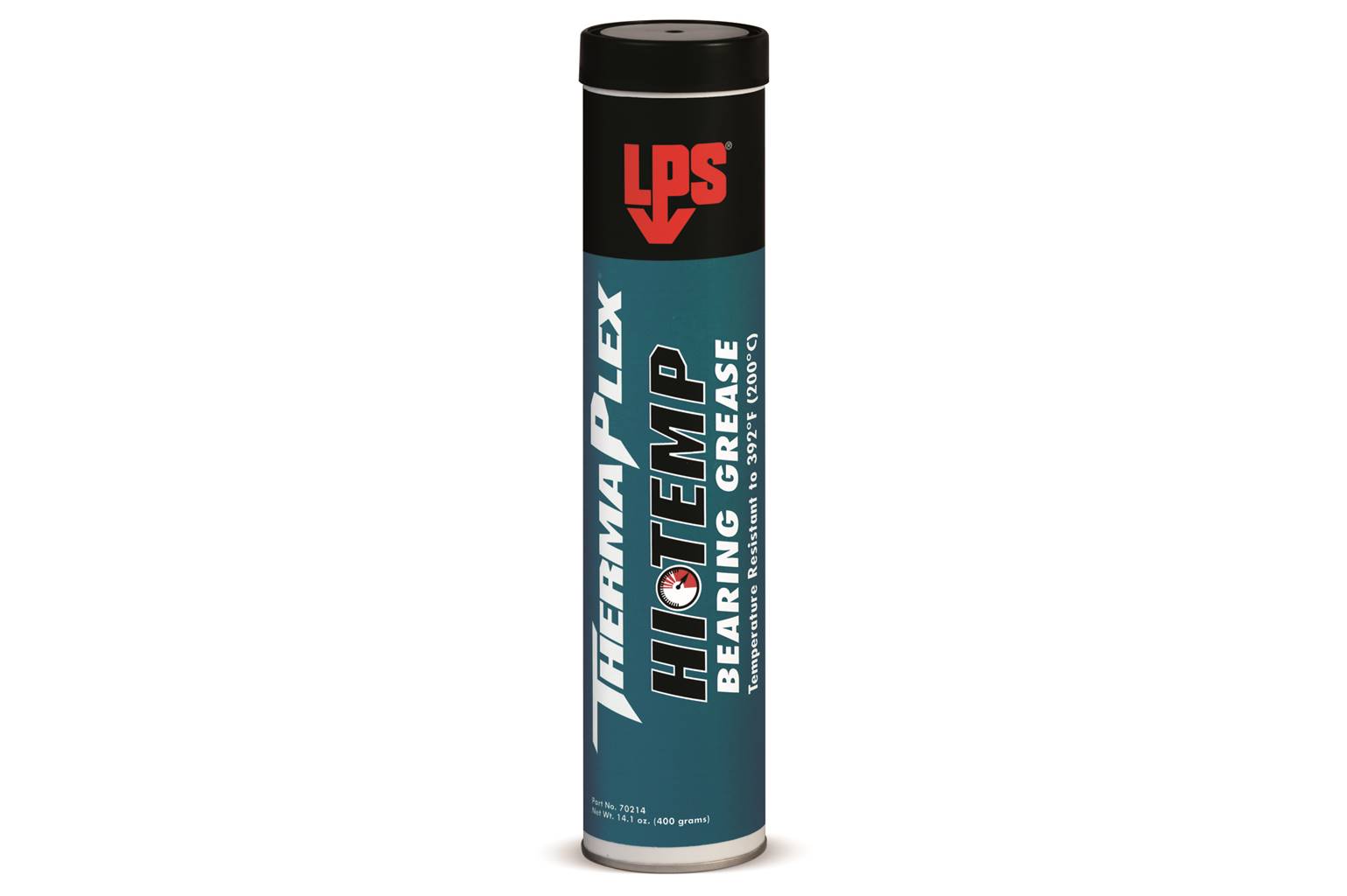 LPS 400G HITEMP GREASE lpsc70214 Gregg Distributors LP