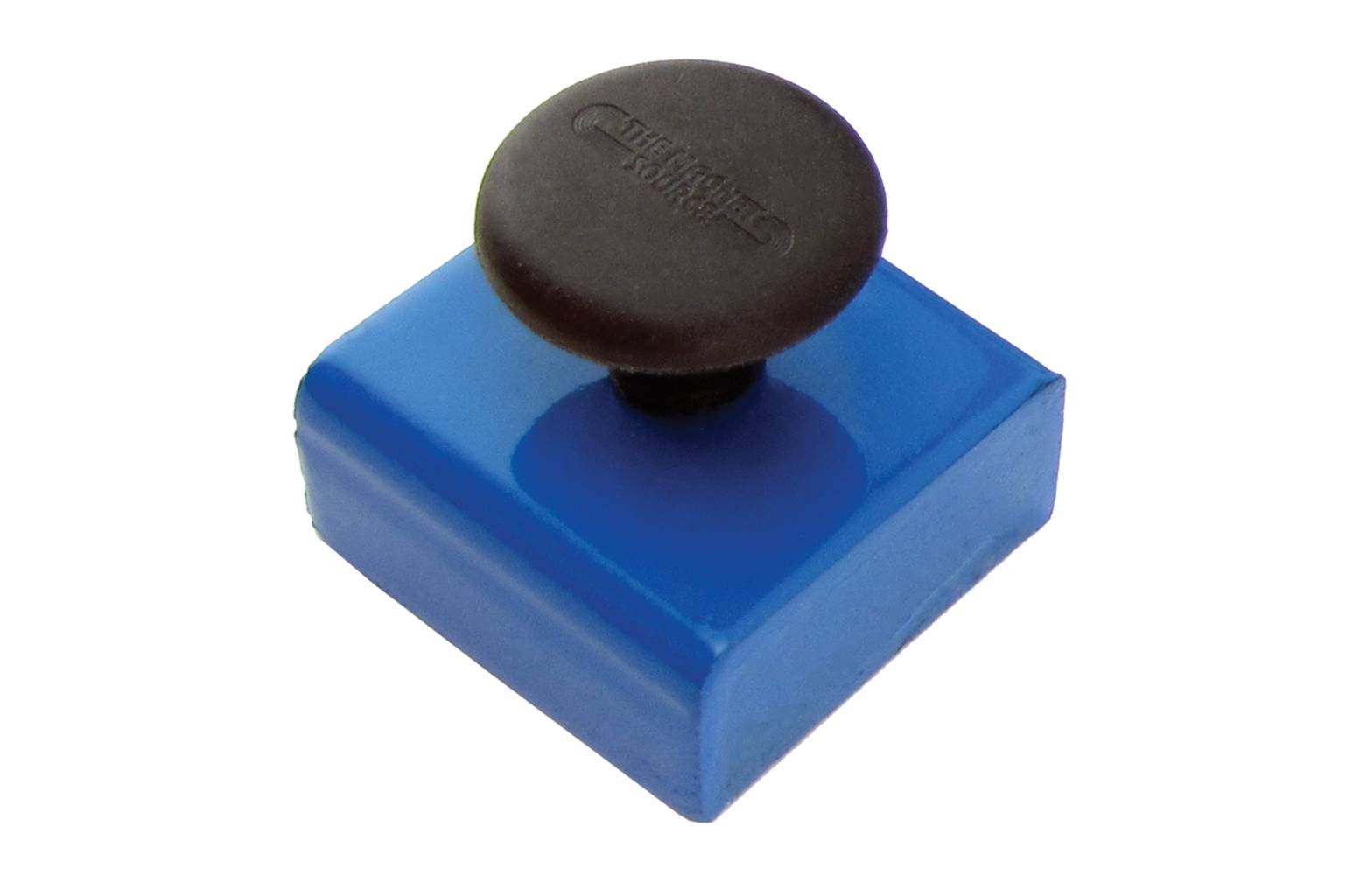 Shop Products Gregg Distributors LP