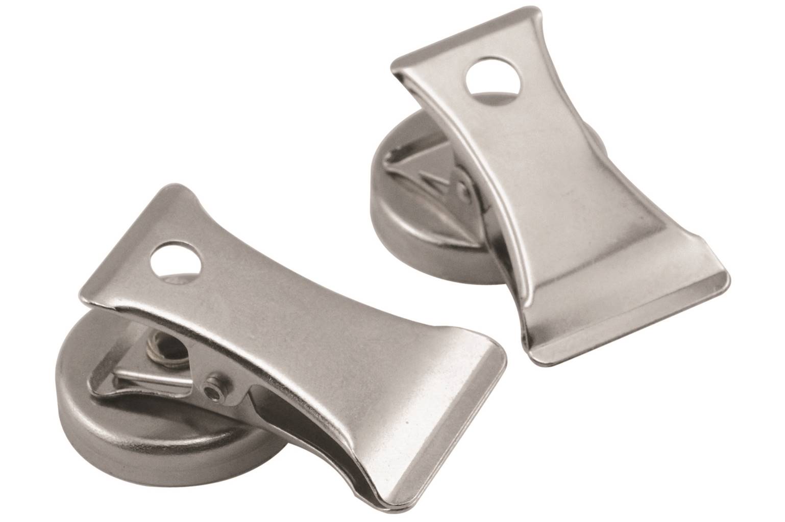 Shop Products Gregg Distributors LP