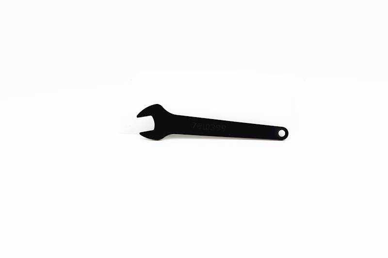 Makita spanner on sale