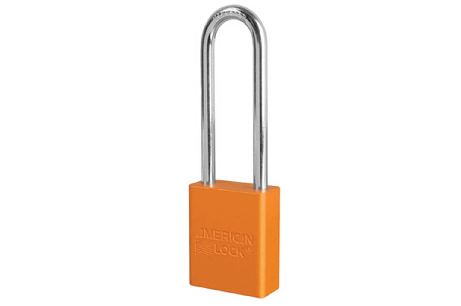 Shop D27 Products Gregg Distributors LP