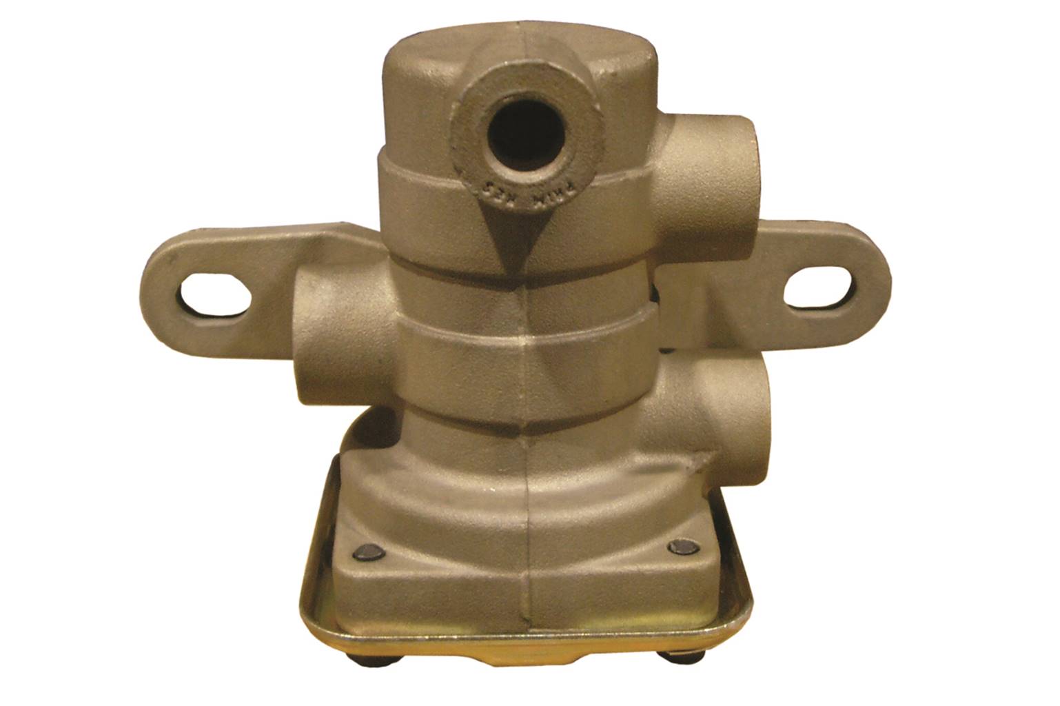 Really And Inversion Valve Haldex INVERSION VALVE | midkn28030 | ohcanadasupply.ca
