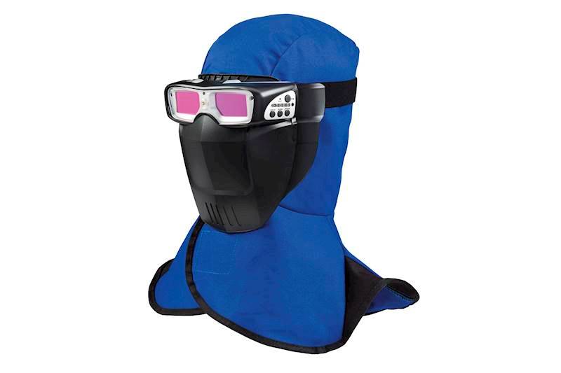 miller welding sunglasses