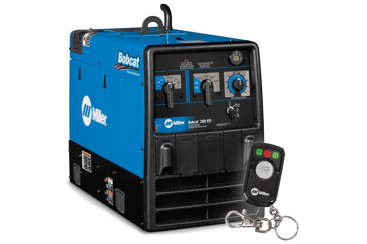 Welding Machines Collection Canadian Industrial Supply