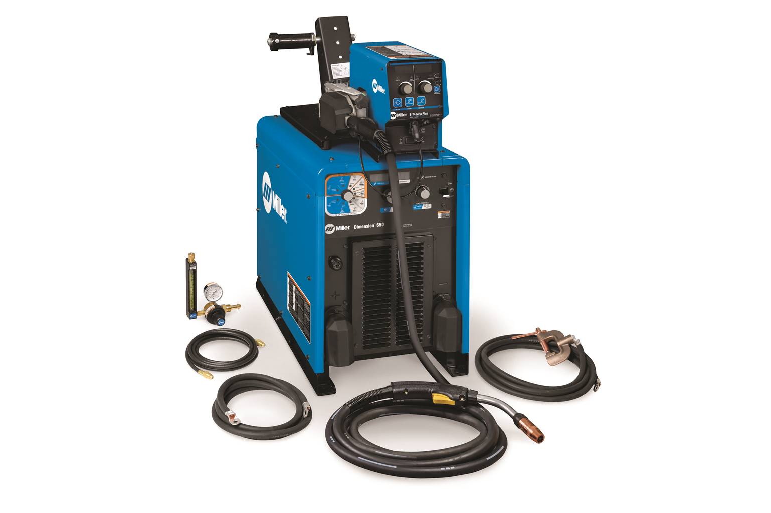 Welding Machines Collection Canadian Industrial Supply