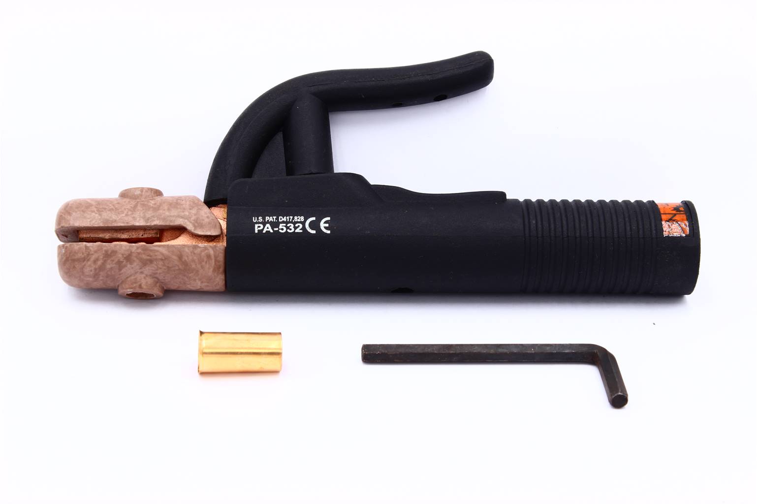 Miller ELECTRODE HOLDER mlrpa532 ohcanadasupply.ca