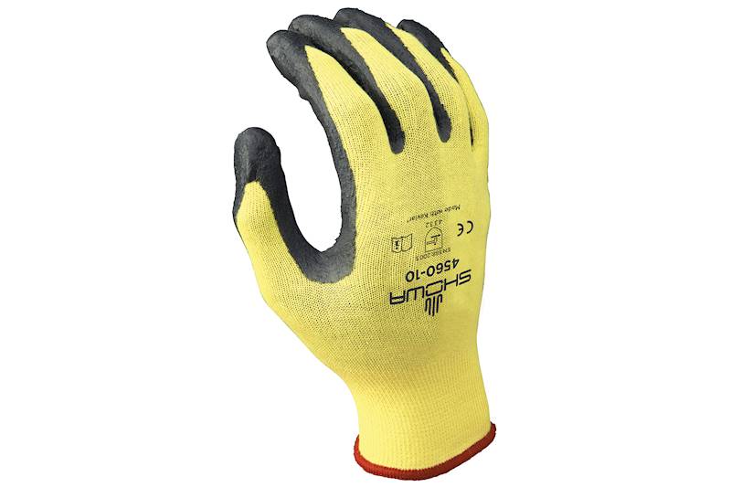 Shop Gloves Products | Gregg Distributors LP