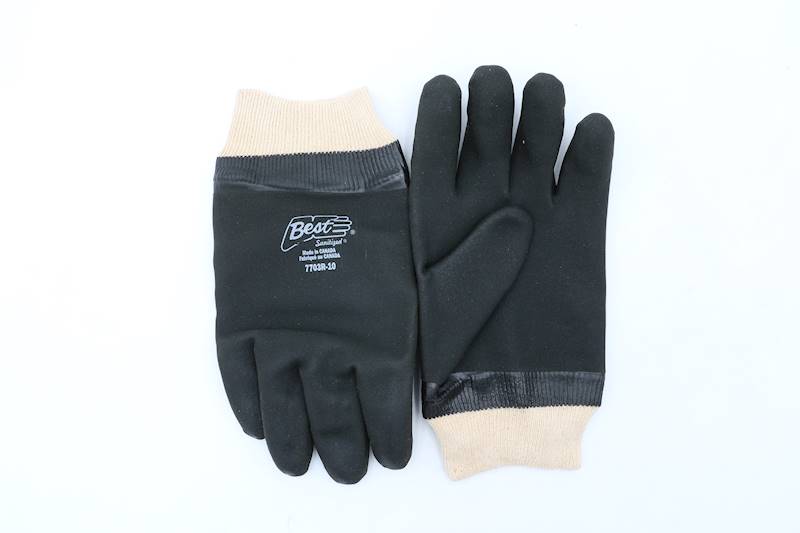 Shop Gloves Products | Gregg Distributors LP