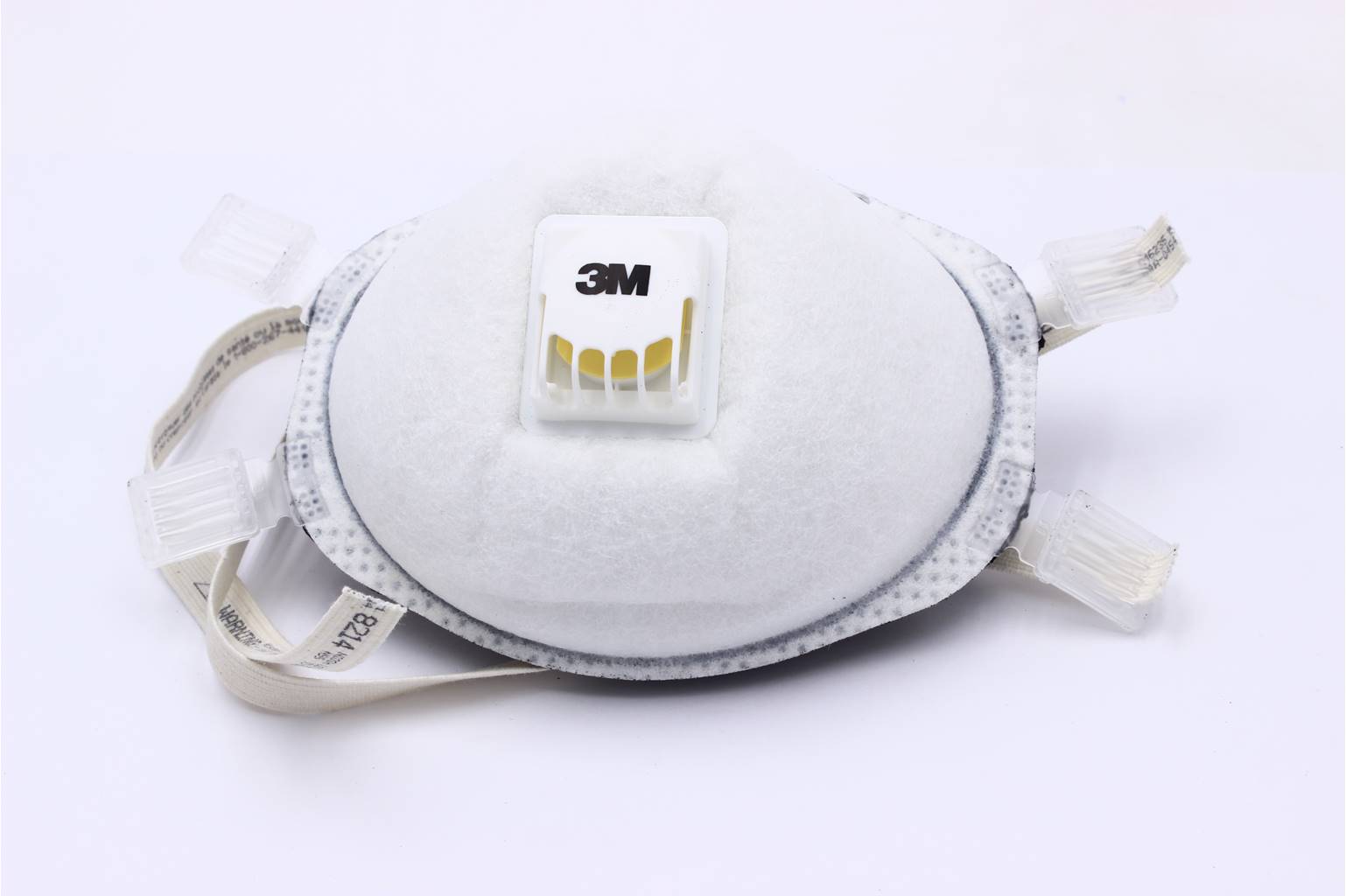 Shop N95 Products Gregg Distributors LP