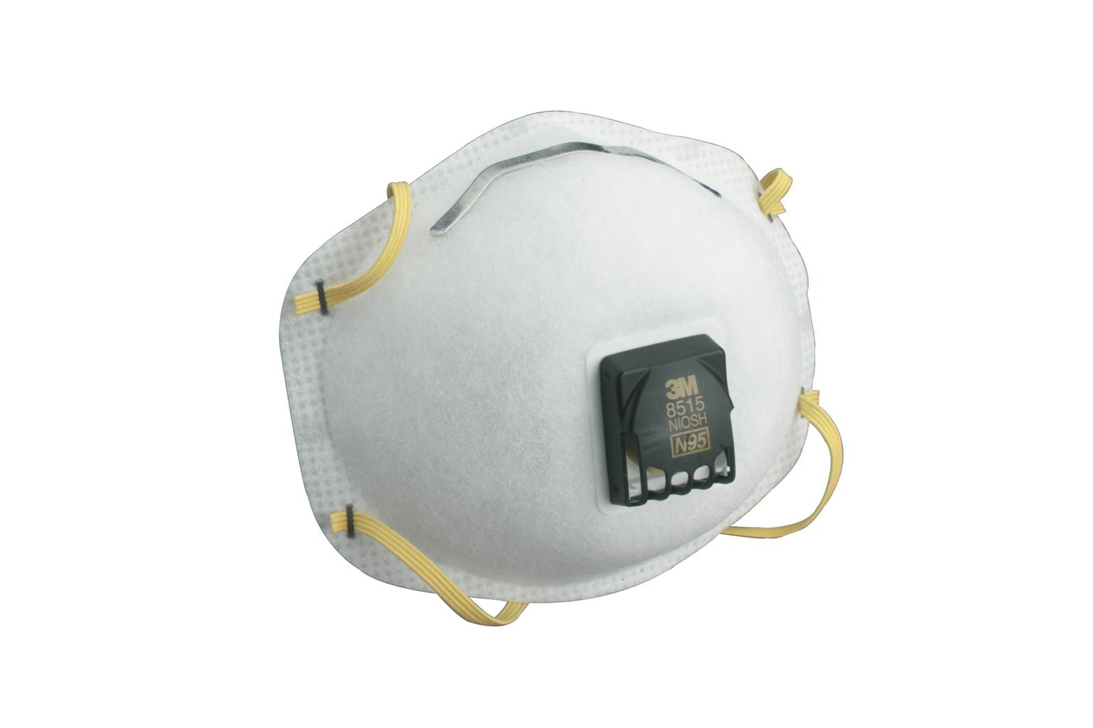 Shop N95 Products Gregg Distributors LP