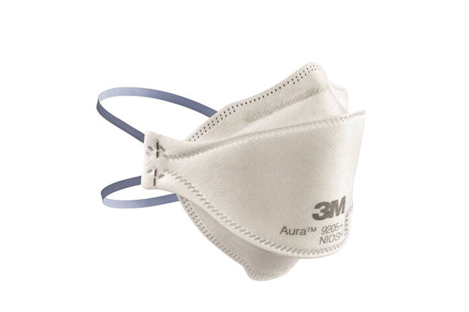 Shop N95 Products Gregg Distributors LP