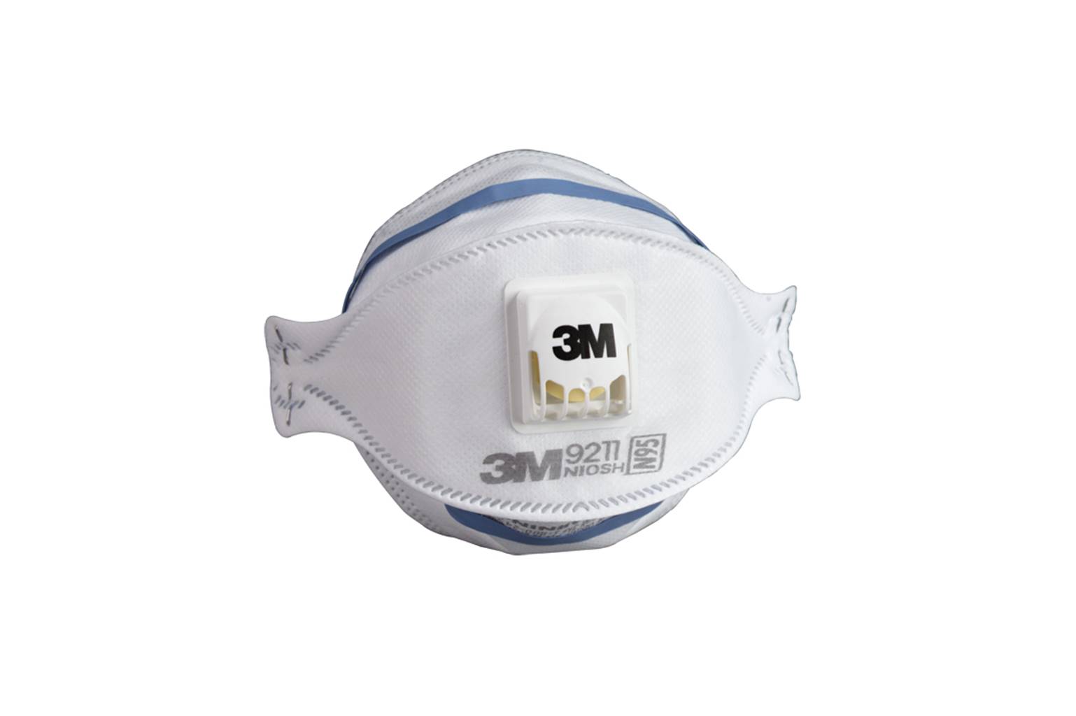 Shop N95 Products Gregg Distributors LP