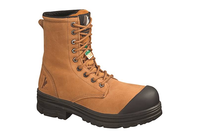 kodiak james csa work boot