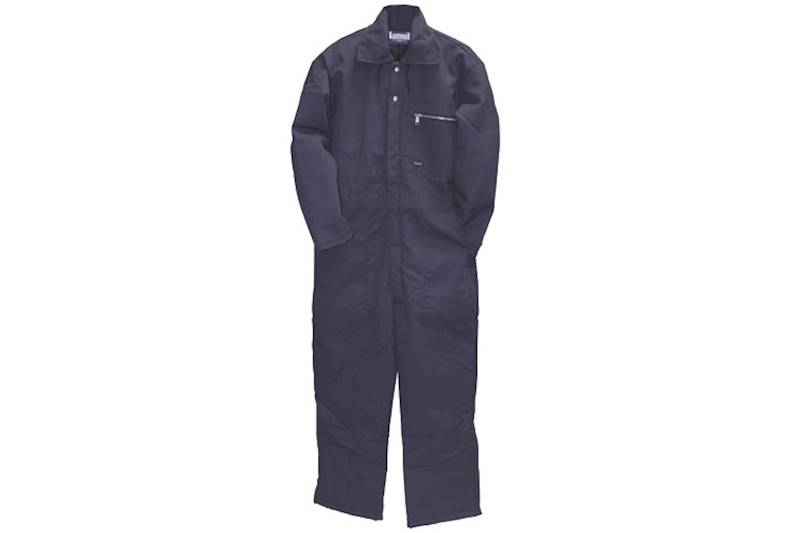 Coveralls Collection | Canadian Industrial Supply