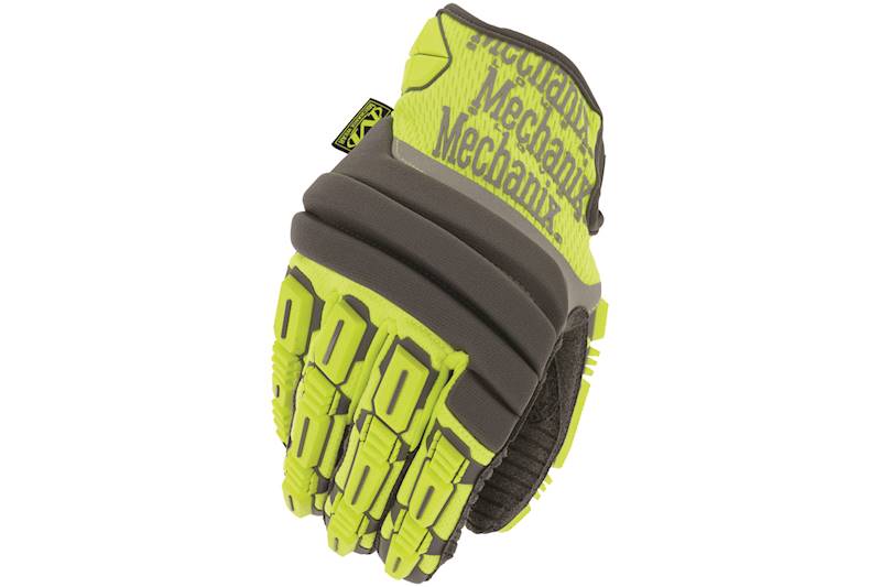 Shop Gloves Products | Gregg Distributors LP