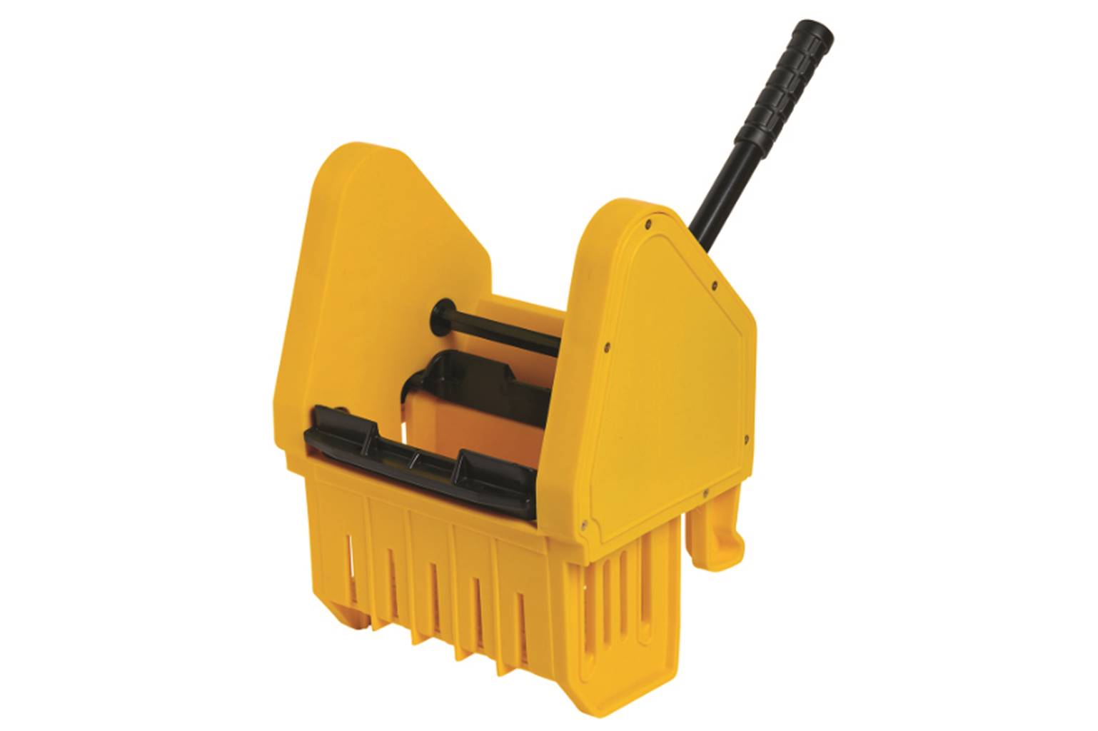 M2 Professional CHAMP DOWN PRESS WRINGER mpcbwd1232ye ohcanadasupply.ca