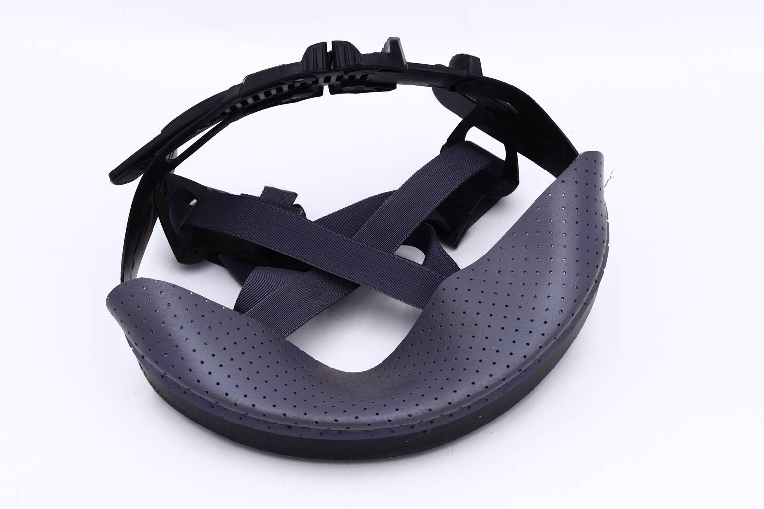 Shop Hard Hat Products Gregg Distributors LP