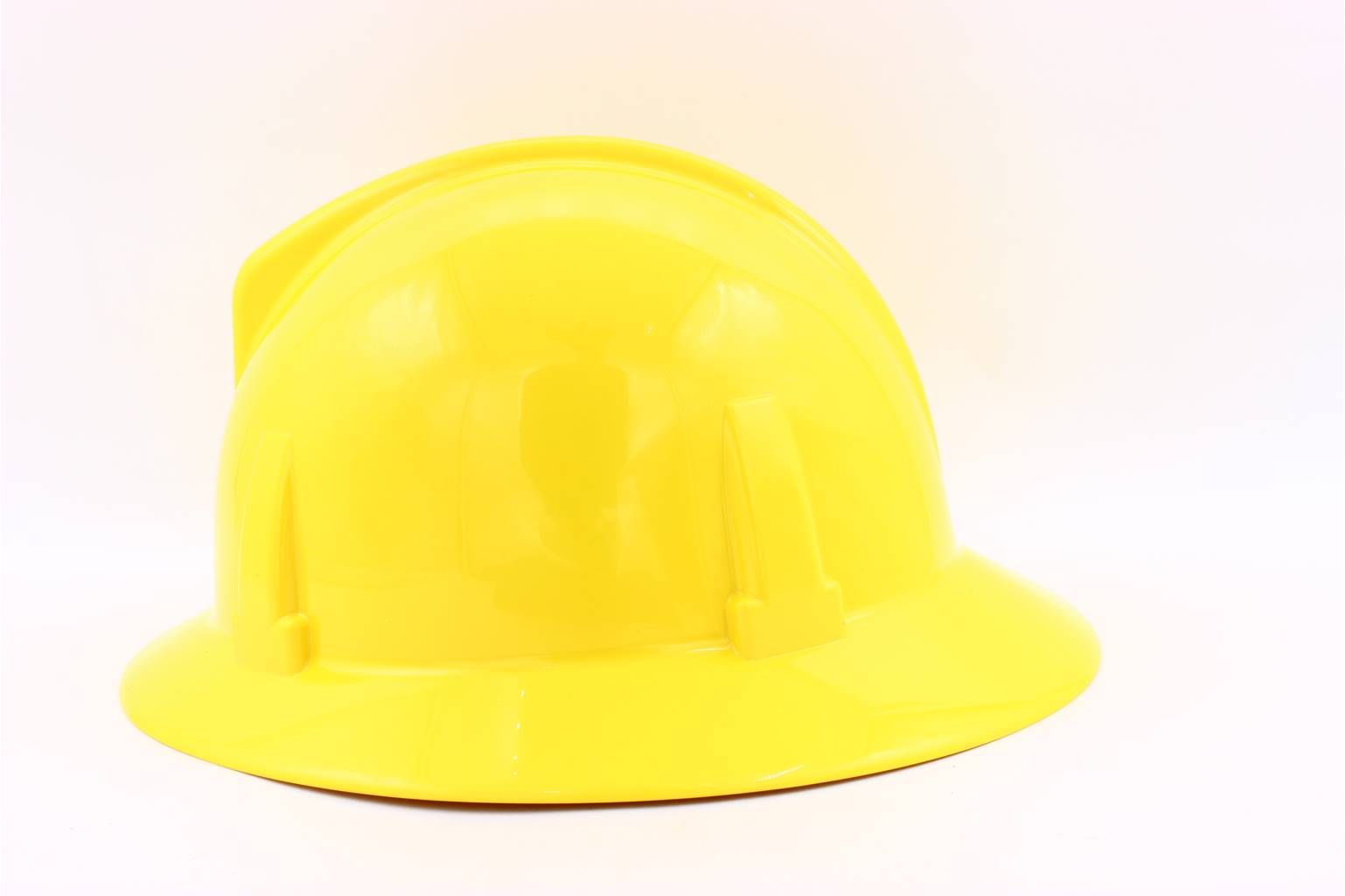 topgard hard hat