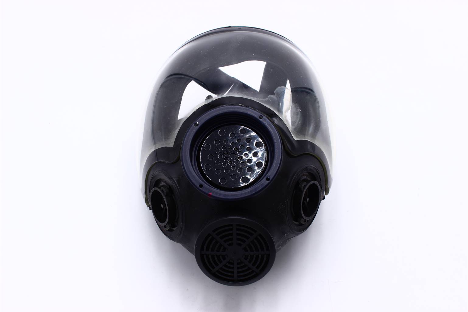 MSA Advantage 1000 Respirator | msa805414 | Gregg Distributors LP
