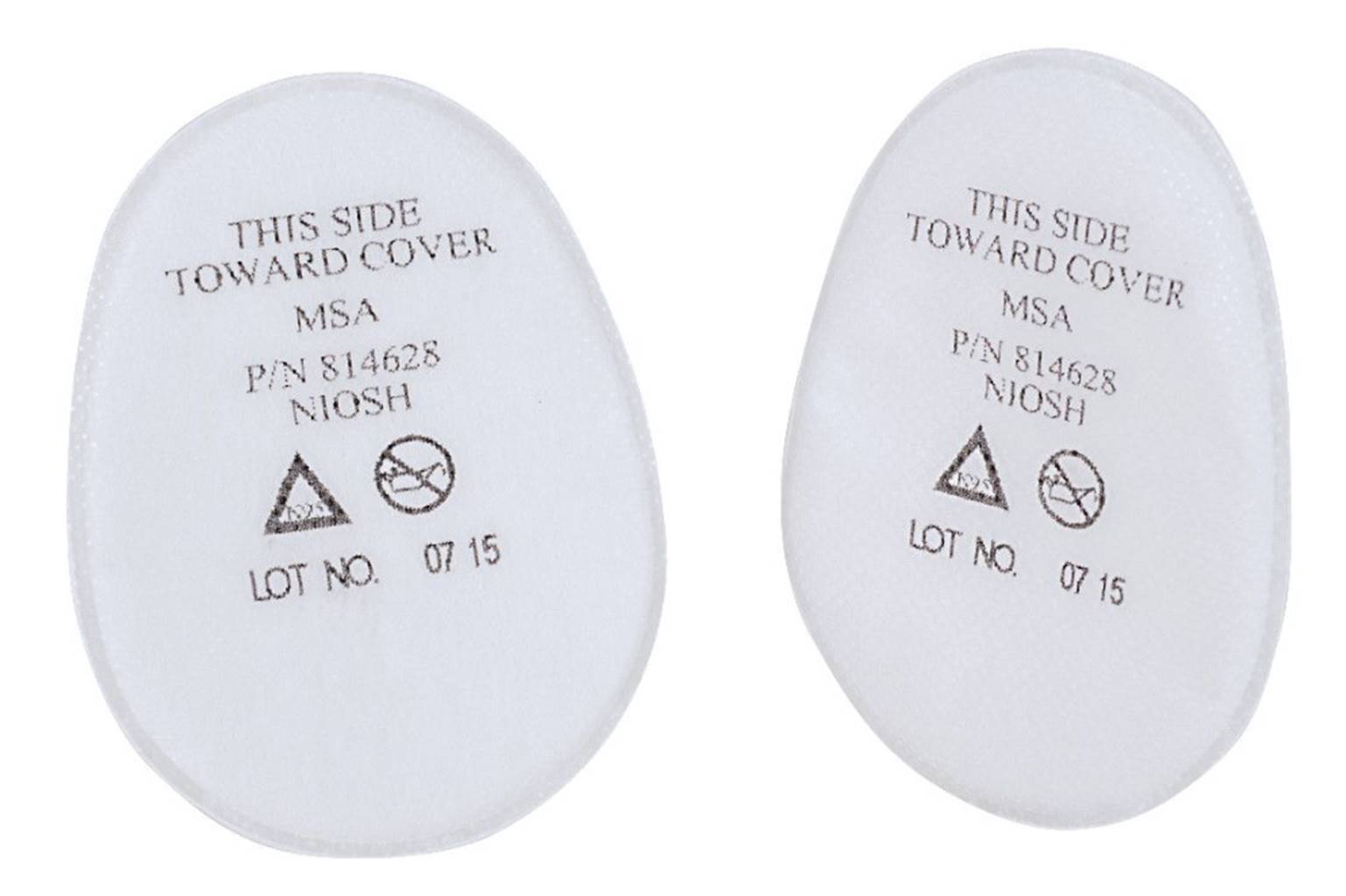 Shop N95 products Gregg Distributors LP