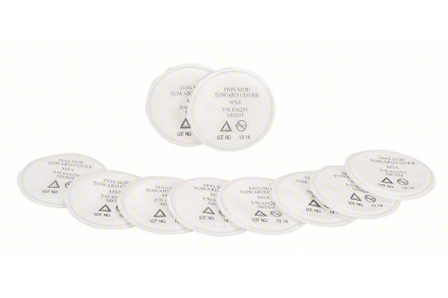 Shop N95 Products Gregg Distributors LP