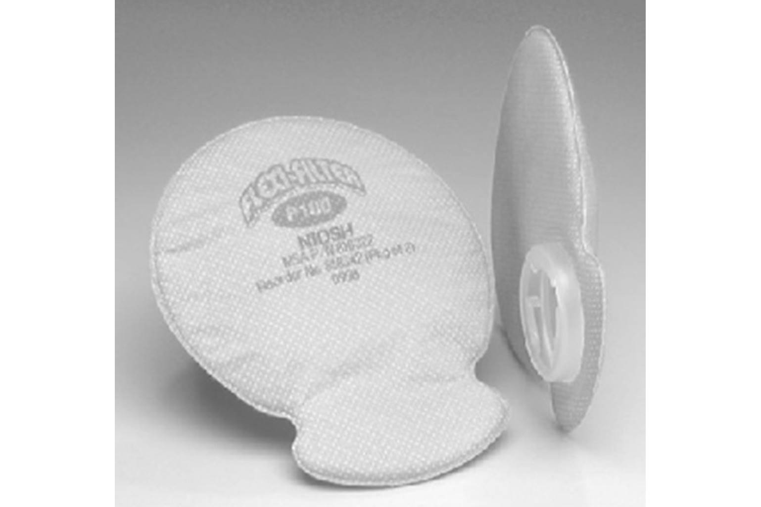 Shop N95 Products Gregg Distributors LP